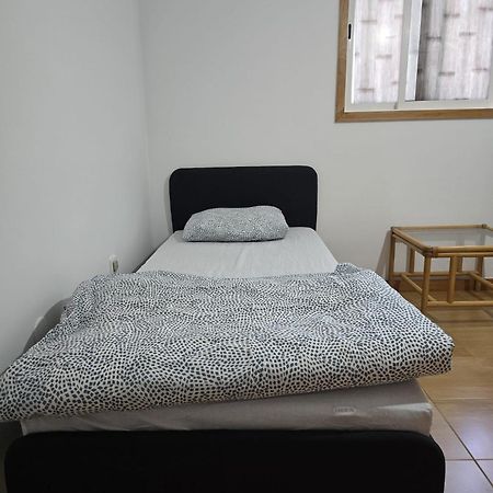 Appartement Lavra Rest Extérieur photo