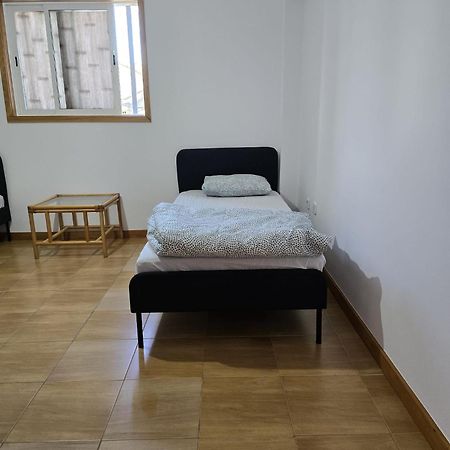 Appartement Lavra Rest Extérieur photo