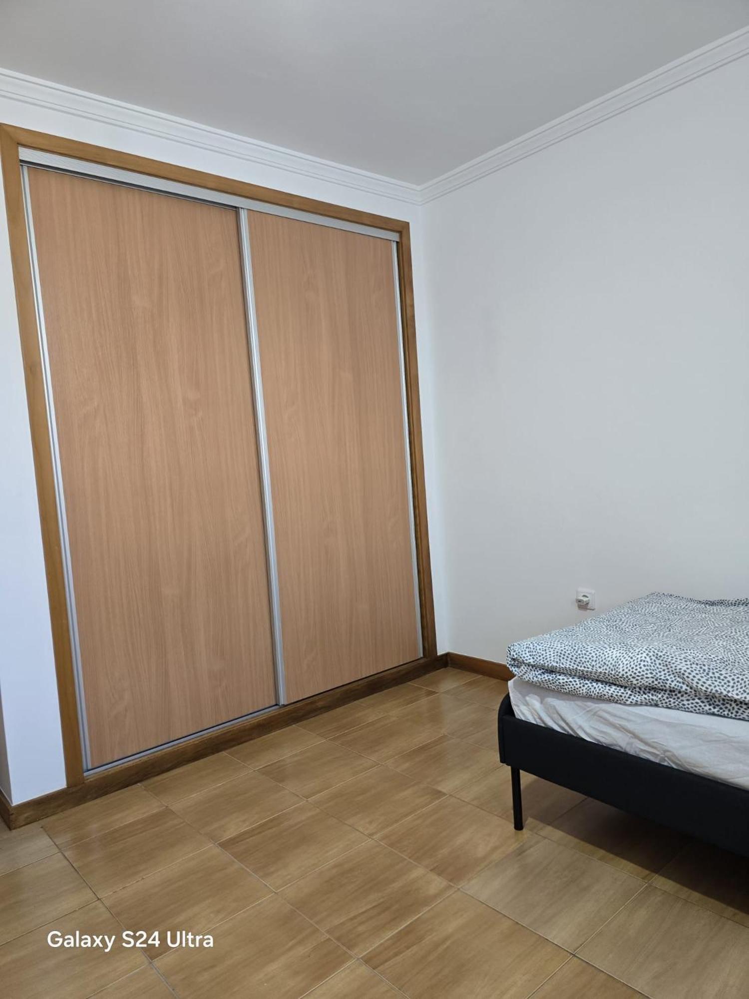 Appartement Lavra Rest Extérieur photo