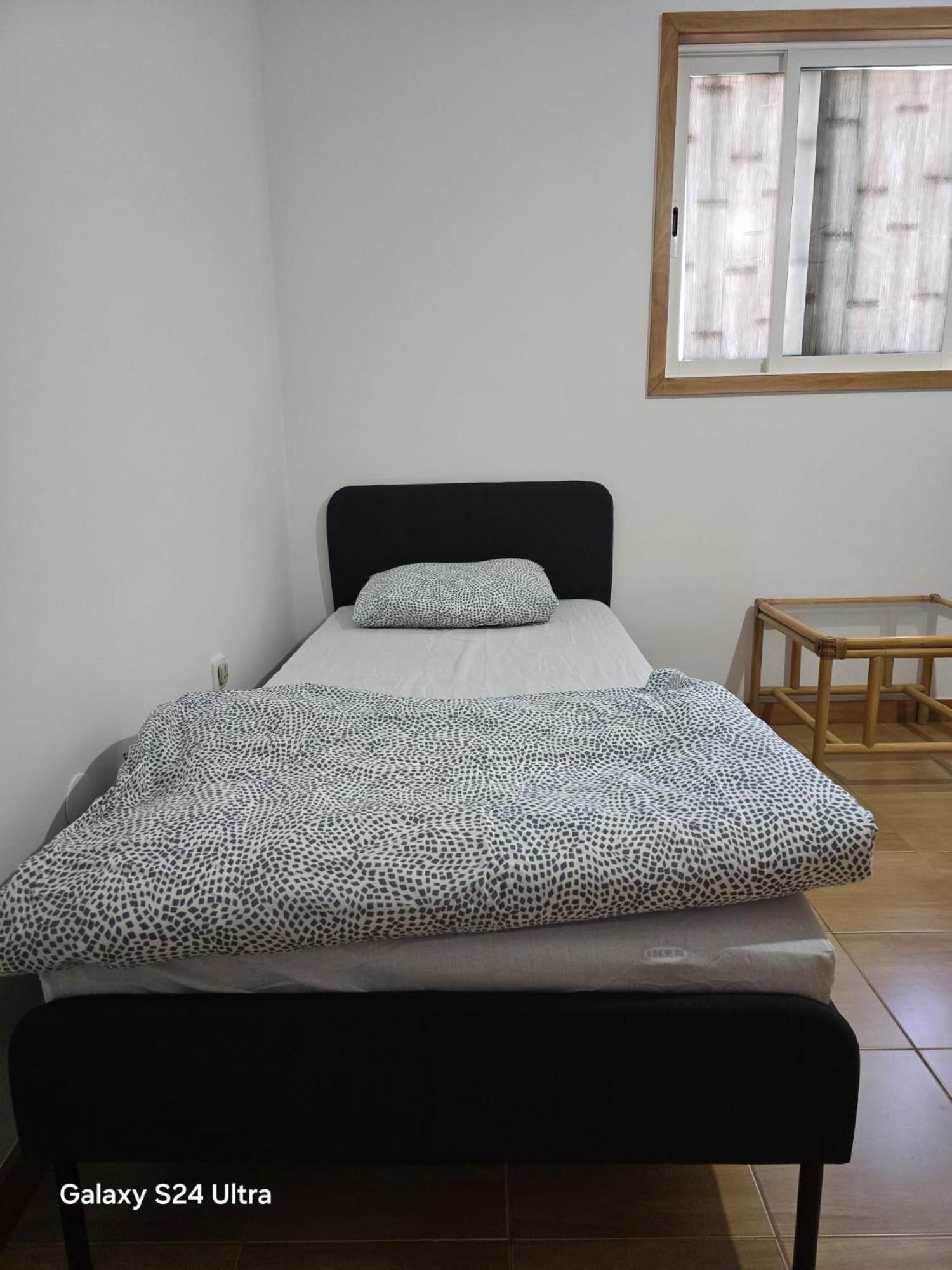 Appartement Lavra Rest Extérieur photo