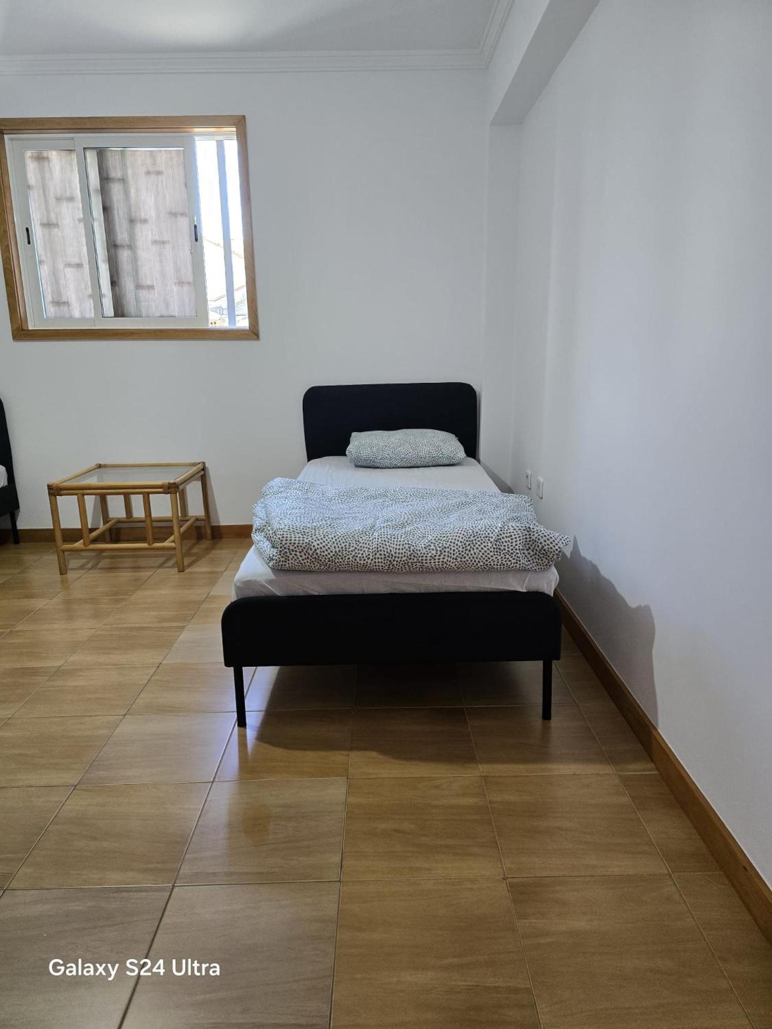 Appartement Lavra Rest Extérieur photo