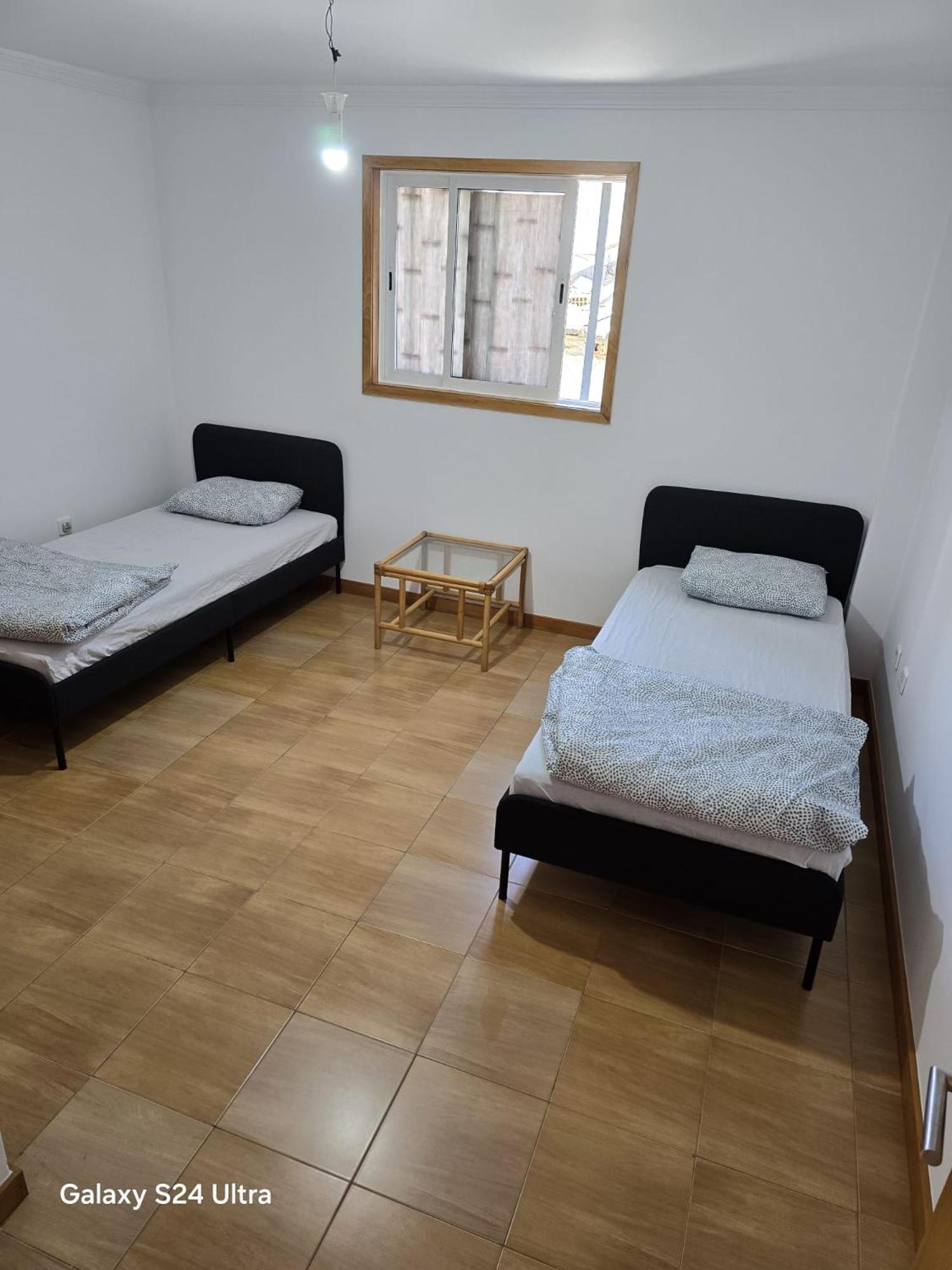Appartement Lavra Rest Extérieur photo