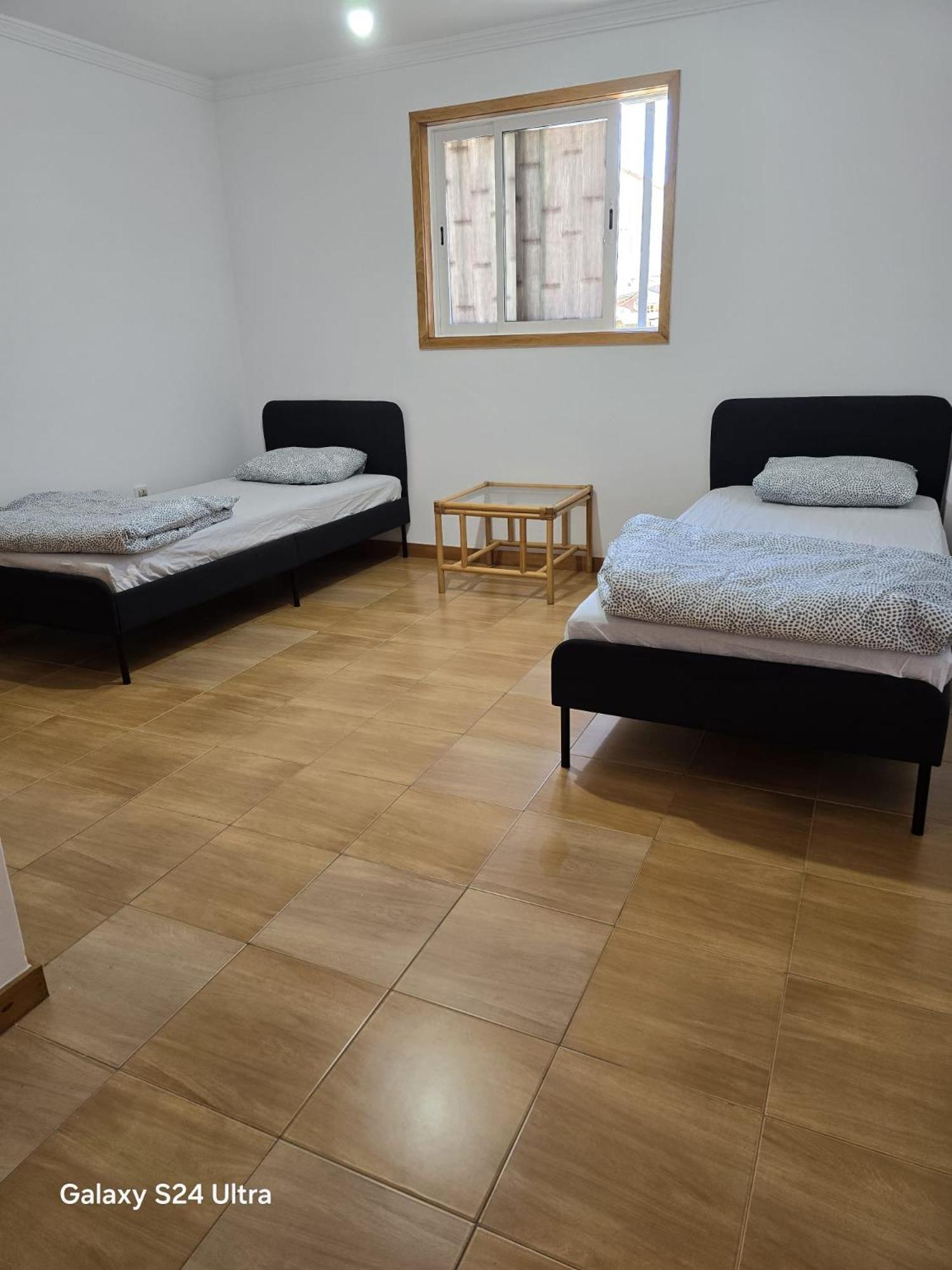 Appartement Lavra Rest Extérieur photo